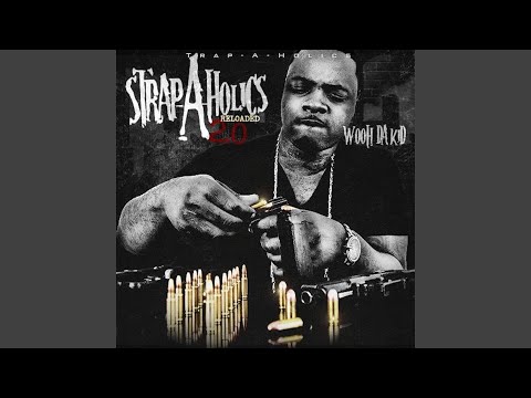 Strap-A-Holics Reloaded 2.0