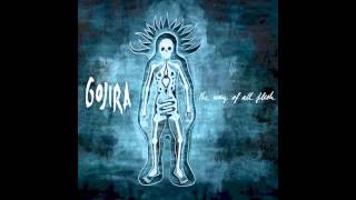 Gojira - All the Tears (Subtitulos en español)