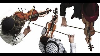 GORAN BREGOVIĆ & GUESTS - Three Letters From Sarajevo - Trailer 2