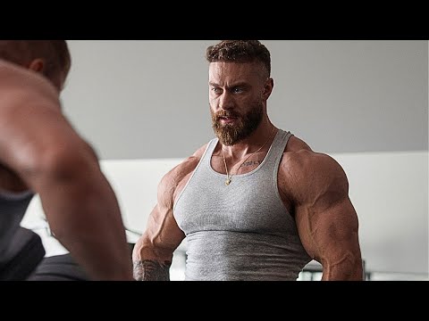 I'm BACK!!..Failure is also a DECISION🔥!!CBUM BODYBUILDING MOTIVATION 2026 💣!!