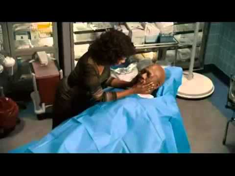 Non è mai troppo tardi-ultima scena