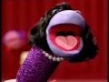 عالم سمسم Sesame Street Mambo I I I Egyptian Arabic