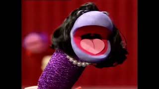 عالم سمسم (Sesame Street) - Mambo I, I, I (Egyptian Arabic)