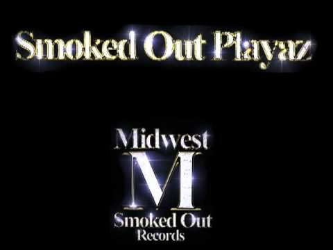 Smoked Out Playaz - 08 - 20 Birdz (feat Lil Dru)