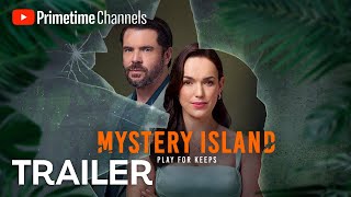 Trailer Preview Image