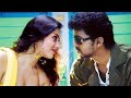 ഇത് ഞാൻ നിനക്ക് തരുന്ന എൻ്റെ സമ്മാനം N