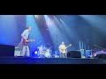 pavement - fillmore jive (atlanta, 9 oct 22)