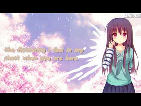 download lagu mp3 mp4 Dark Cat Bubble Tea Lyrics, download lagu Dark Cat Bubble Tea Lyrics gratis, unduh video klip Dark Cat Bubble Tea Lyrics