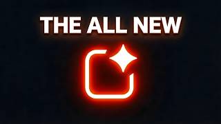 AIStudio: Major upgrade with Auth and Database