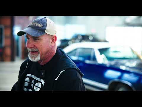 Goldberg Is Filming A New Show For Paramount+