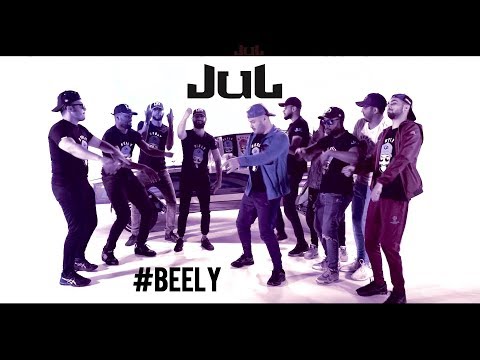 download lagu mp3 mp4 Beely, download lagu Beely gratis, unduh video klip Beely