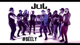 JuL - Beely // Clip Officiel // 2017