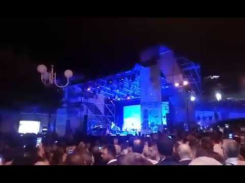 MASSIMO RANIERI-MEDLEY