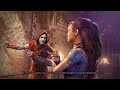 Mortal Kombat 1 Kitana Ending Tower Ladder Mode Ending