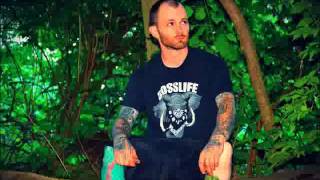 Dark Cappa ft BDZP  & J B the Flyest Whole click It's All Good