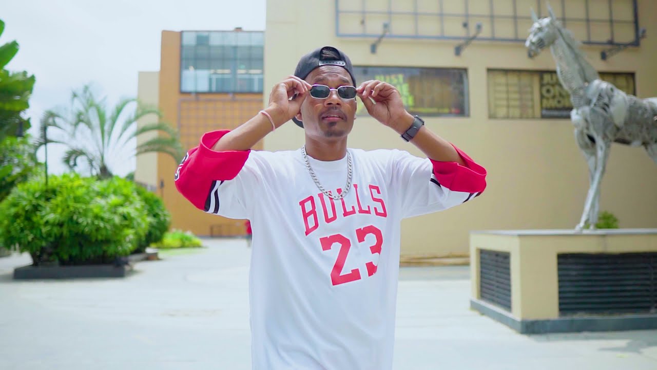 0:09 / 0:17   Coming Soon | Siliguri Rap Song | Trailer | Manoj M Lohara