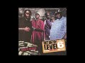 8Ball & MJG  -  Mad Rapper (Interlude) (ft  Three 6 Mafia)