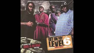 8Ball &amp; MJG  -  Mad Rapper (Interlude) (ft  Three 6 Mafia)