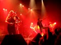 Eluveitie - Brictom (Live at Le National) 