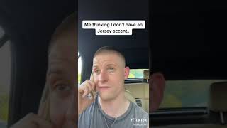 You Only Think About Yourself Music Video