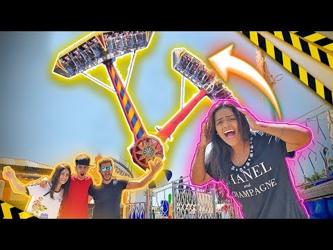 THE LAST ONE OUT OF THE KAMIKAZE WINS!!!