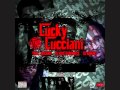 @YaleLucciani - In This Bitch [ Prod. By The Legion ...