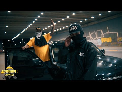 Bler - Fuera de Control