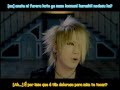 The Gazette - Cassis ~~ Legendado PT-BR Assista ...