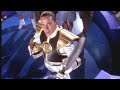 White Light Part II Mighty Morphin Full Episode S02 E18 Power Rangers Official