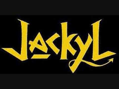 Jackyl - When Will It Rain