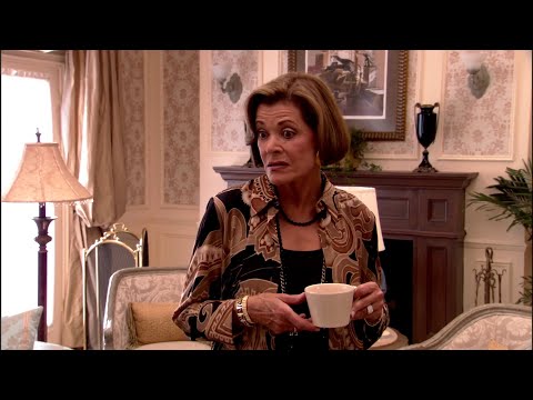 "I mean, it's one banana, Michael. What could it cost, $10?" | Arrested Development