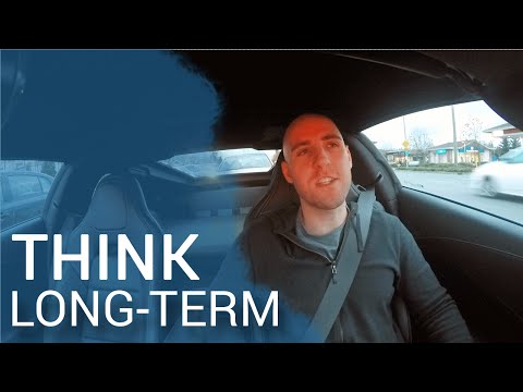 How To Overcome Fear And Anxiety In 30 Seconds