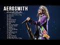 Loud Legendary The Ultimate Aerosmith Mix