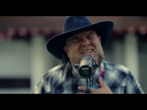 Pepe Lopez Band l Otra Vez l Video Oficial