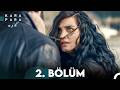 LJUBAV I NOVAC 2 EPIZODA OFFICIAL VIDEO