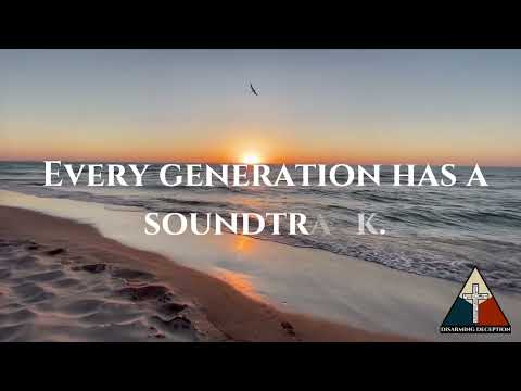 What Are You Really Listening To?