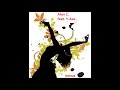 Alex C Feat Y Bonus Track 2009