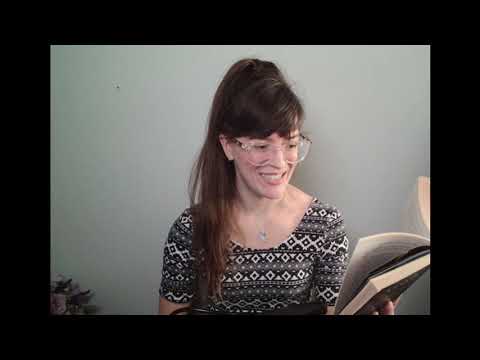 The Chronicles of Narnia- The Lion, The Witch and The Wardrobe: Chapter 6