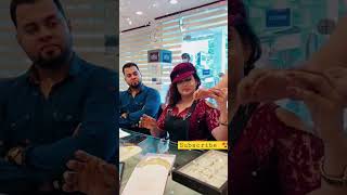 ඔන්න අනූෂා රත්තරන් 🤪 | anusha damayanthi wedding | anusha wedding #shorts #shortvideo