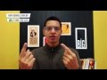 Dica de SEO: O que é o Redirecionamento 301 | Rafael Torres Dica de SEO: O que é o Redirecionamento 301 | Rafael Torres