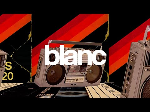 Sidney Charles - Take It Back (To The Old School)