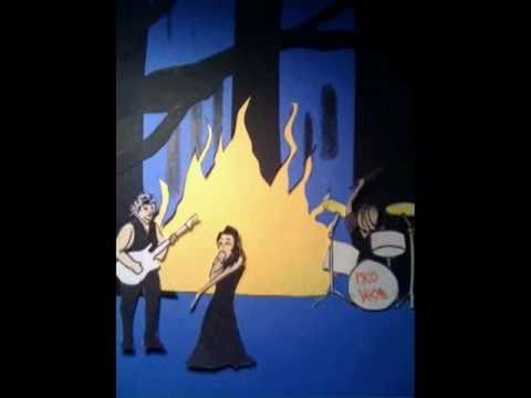 Video thumbnail for Million Years