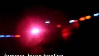 Senses Fail - Battle Hymn (live)