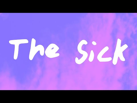 Bella Kay - The Sick