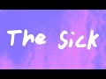 Bella Kay The Sick