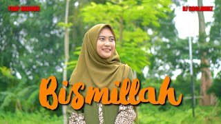 Download lagu DJ SHOLAWAT BISMILLAH TAWASSALNA BILLAH - Ella Fitriyani mp3 Download lagu DJ SHOLAWAT BISMILLAH TAWASSALNA BILLAH - Ella Fitriyani mp3