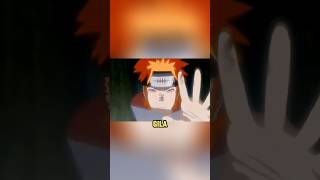 Download lagu Pain vs Isshiki! Siapa yang Sebenarnya Lebih Dewa? #naruto #boruto #narutoshippuden mp3 Download lagu Pain vs Isshiki! Siapa yang Sebenarnya Lebih Dewa? #naruto #boruto #narutoshippuden mp3