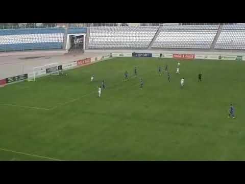 XORAZM FC SUPER COLLLLL