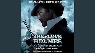 It&#39;s So Overt It&#39;s Covert