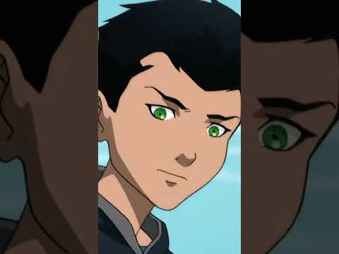 Raven gives Damian a puppy 🐶 | FLASH WARNING #damianwayne #raven #teentitans #damirae